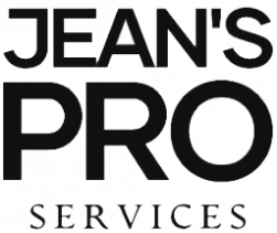 Jean'sPRO Services LLC
